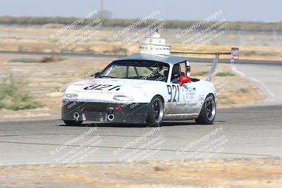 media/Sep-28-2024-24 Hours of Lemons (Sat) [[a8d5ec1683]]/10am (Star Mazda)/